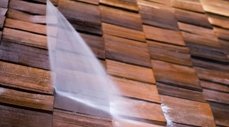 Shingle Roofing in Somonauk, IL